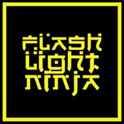Flash Light Ninja : Flash Light Ninja